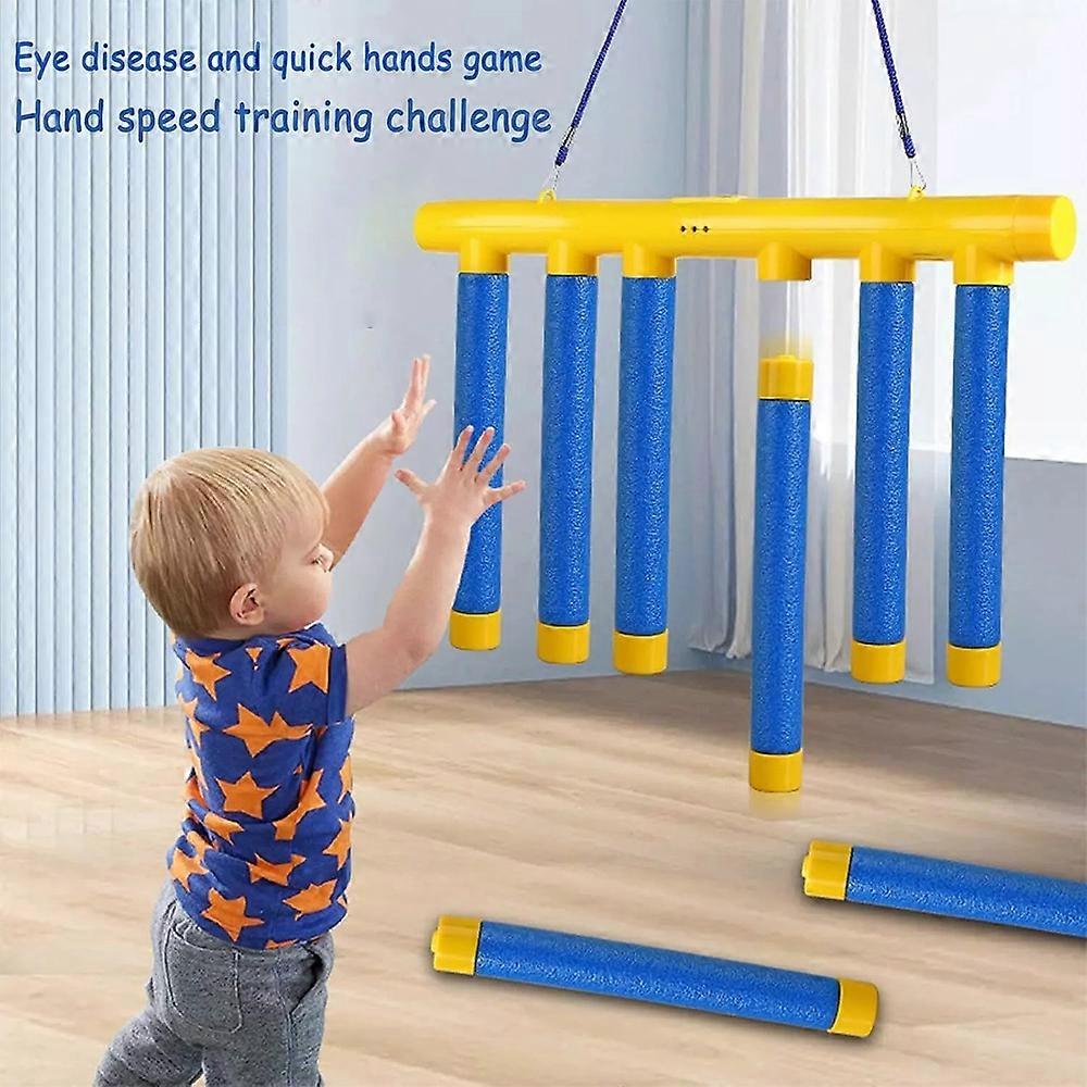 Kids Sensory Toy