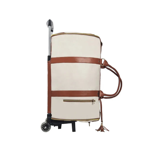 Foldable  Travel Bag