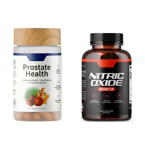 Product placeholder