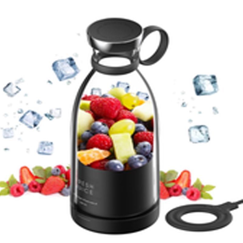 Everyday Portable Blender