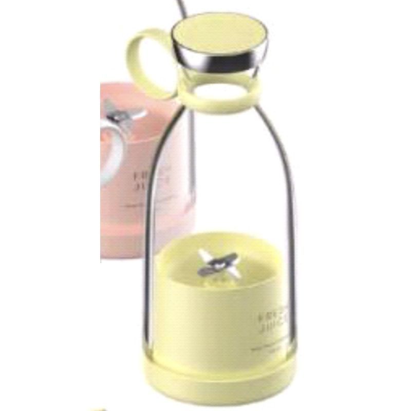 Everyday Portable Blender