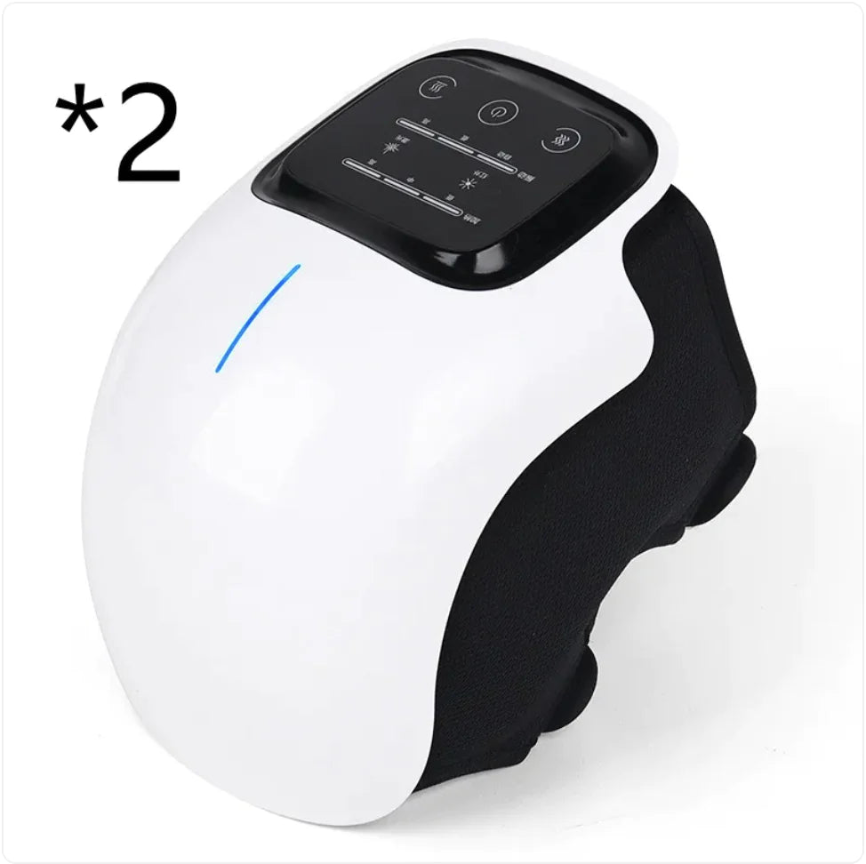 Physiotherapy Relief