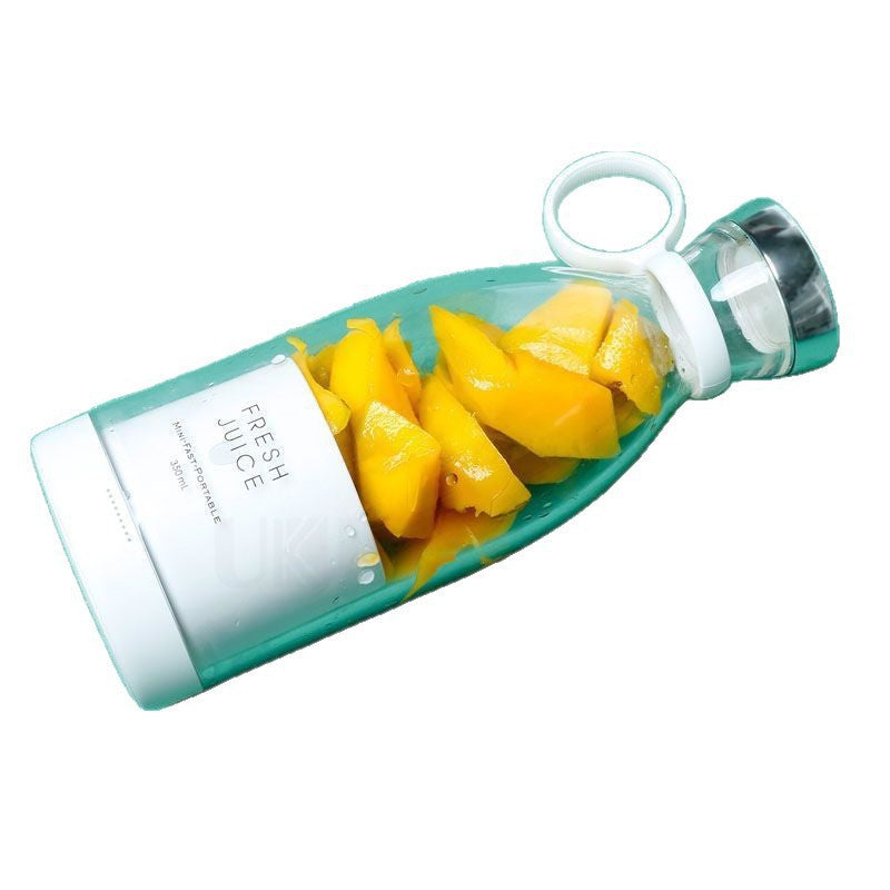 Everyday Portable Blender