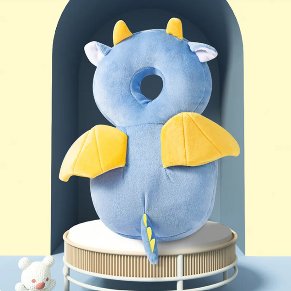 Product placeholder