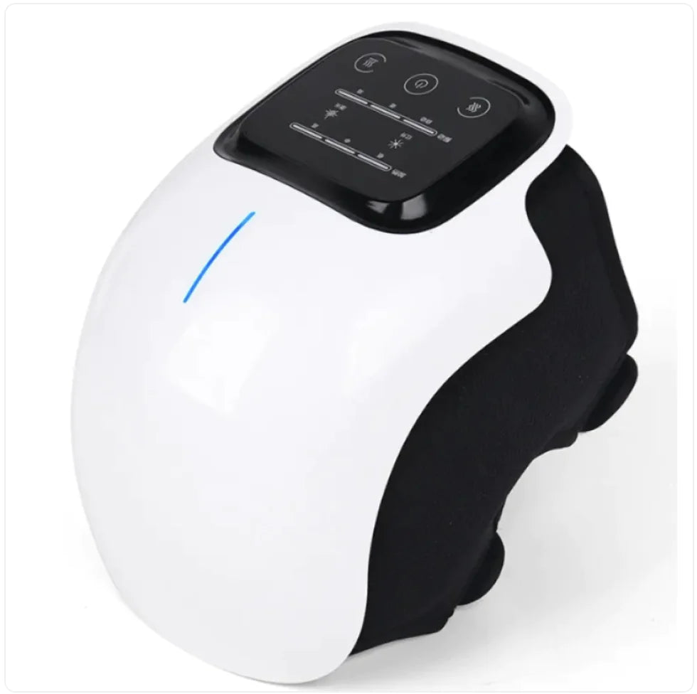 Physiotherapy Relief
