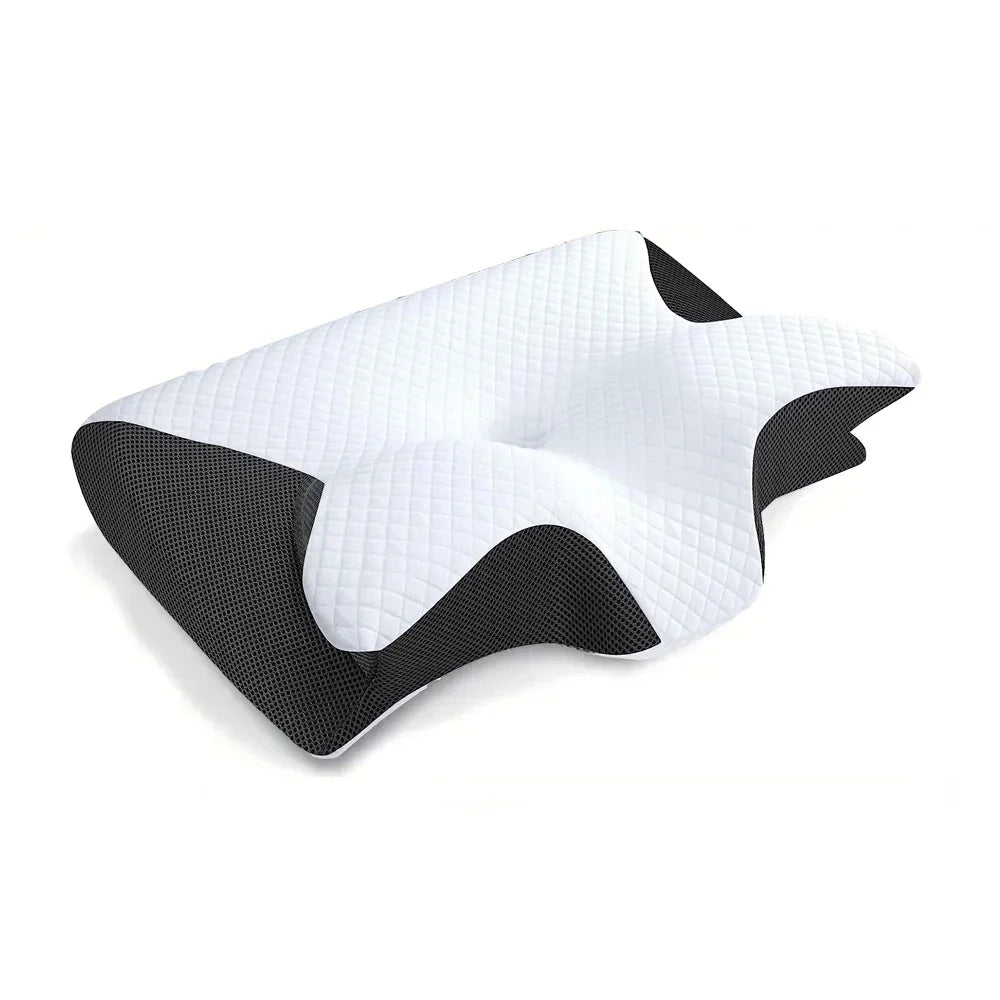 Neck Pillow