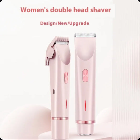 Hair Trimmer Electric Razor