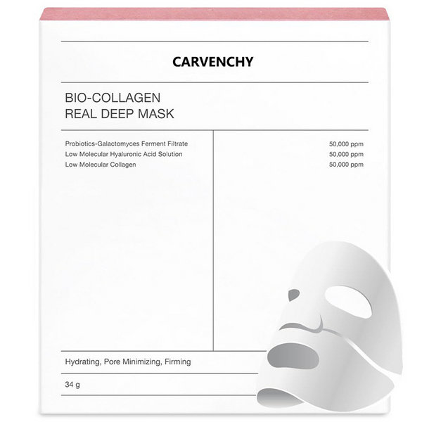 Product placeholder