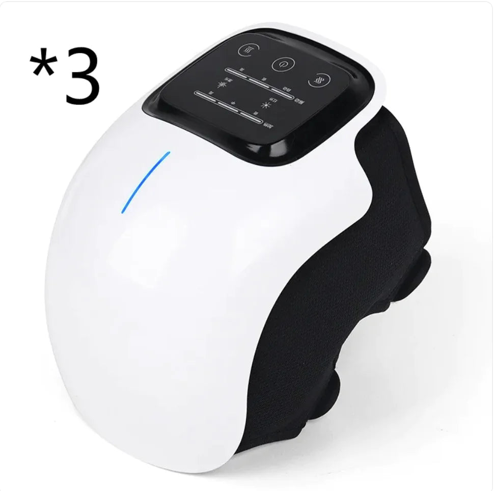 Physiotherapy Relief