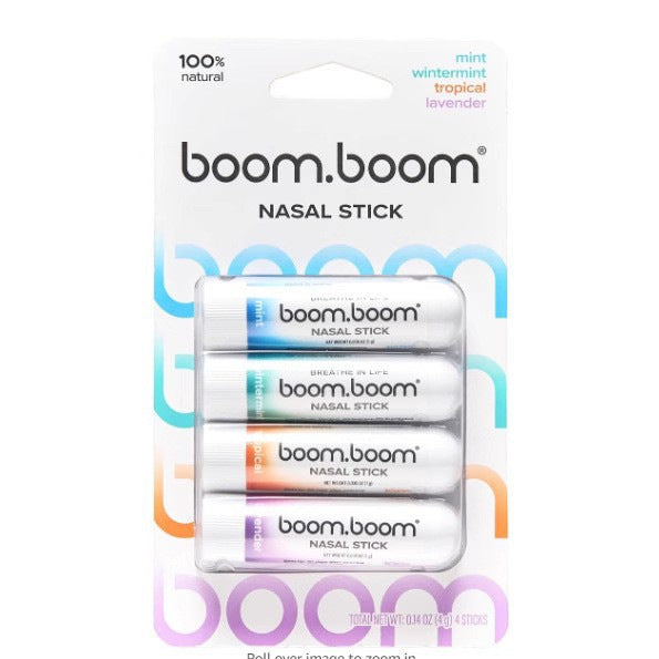 Product placeholder