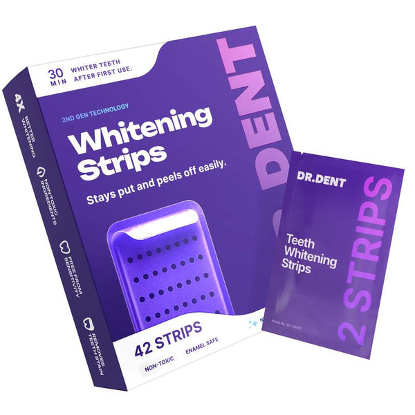 Product placeholder