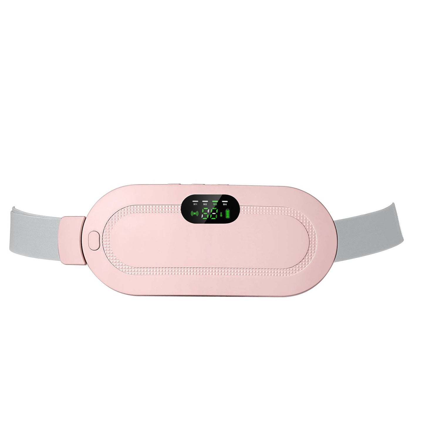 ComfortHeat Therapy Pad