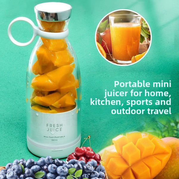 Everyday Portable Blender